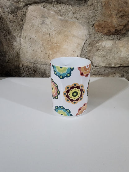 Coffee Mug 15oz