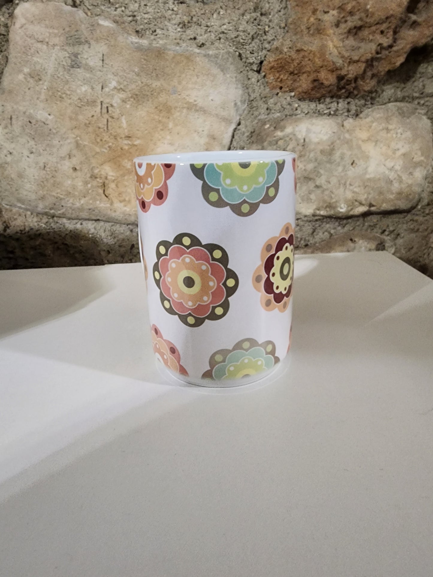 Coffee Mug 15oz